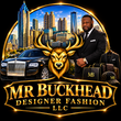 MR Buckhead Designer Fashion LLC