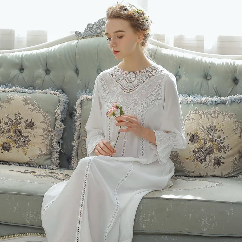 44204582371569|44204582404337|44204582437105|44204582469873