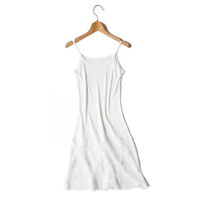 44204615762161|44204615827697|44204615893233