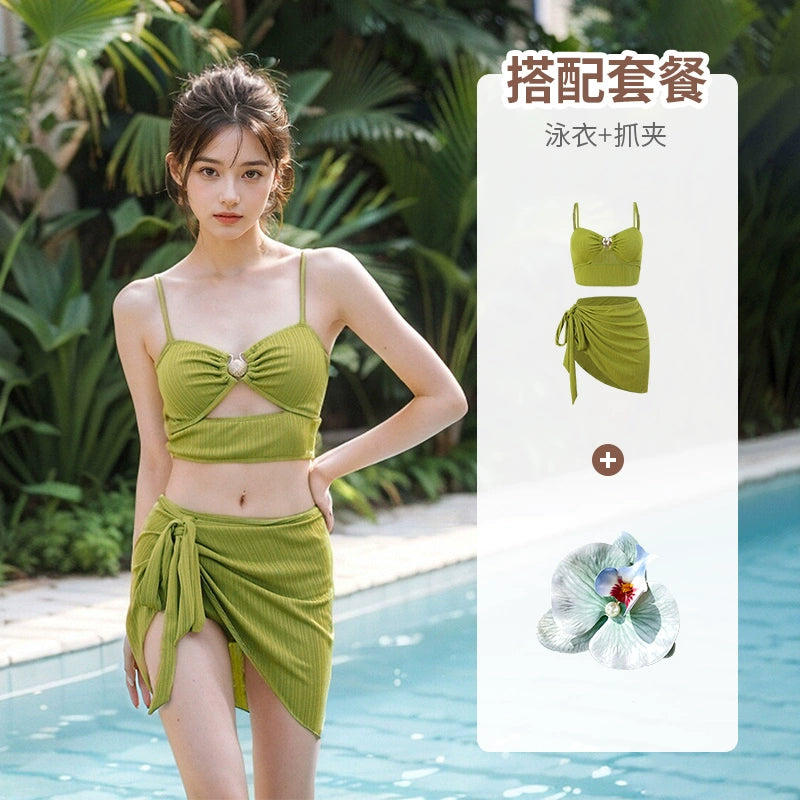 44732094677233|44732094710001|44732094742769|44732094775537