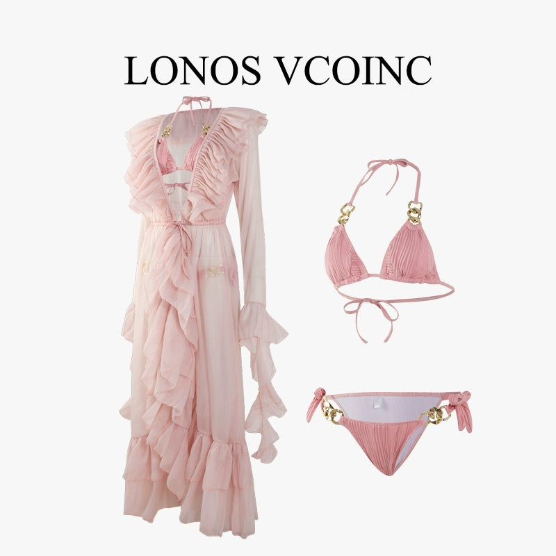 44732097298673|44732097331441|44732097364209