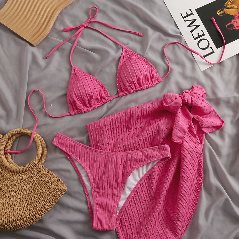 44732095529201|44732095561969|44732095594737