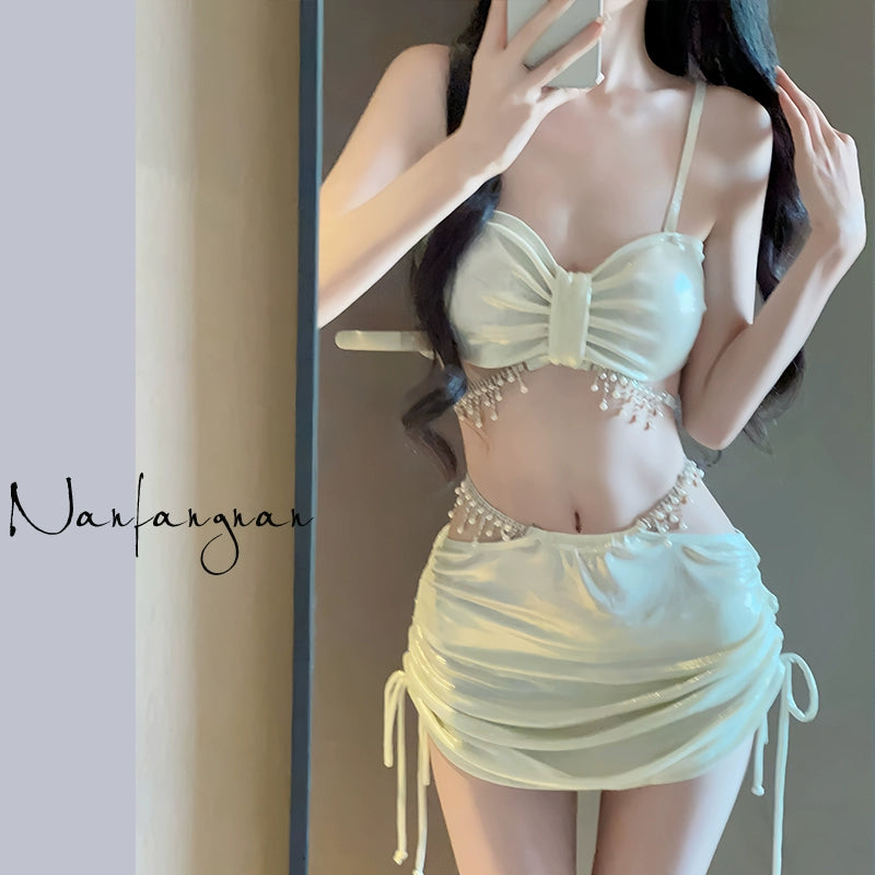 44730877149425|44730877182193|44730877214961|44730877313265