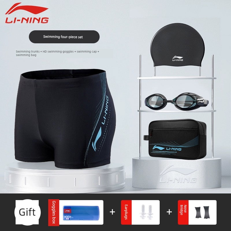 44732124430577|44732124463345|44732124496113|44732124528881|44732124561649