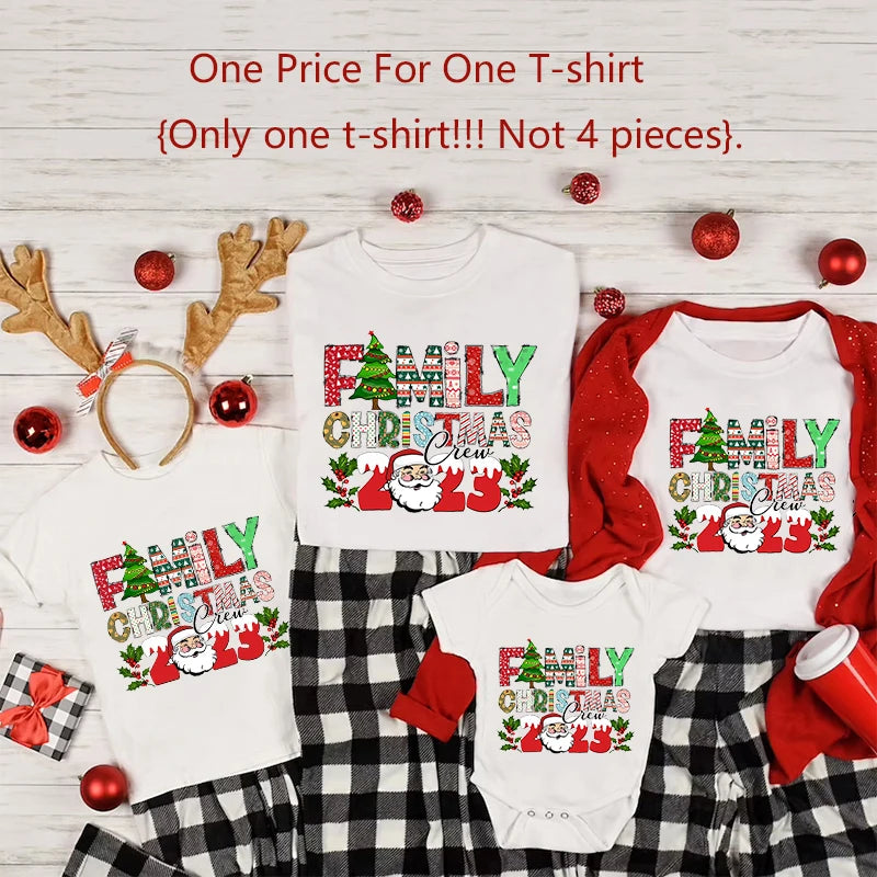 44082576556273|44082576589041|44082576621809|44082576654577|44082576687345|44082576720113|44082576752881|44082576785649|44082576818417|44082576851185|44082576883953|44082576916721|44082576949489|44082576982257|44082577015025|44082577047793|44082577080561|44082577113329|44082577146097|44082577178865|44082577211633|44082577244401|44082577277169|44082577309937|44082577342705