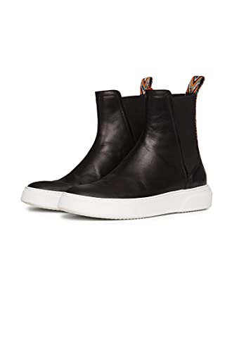 Missoni, Sneakers, 7, Multicoloured