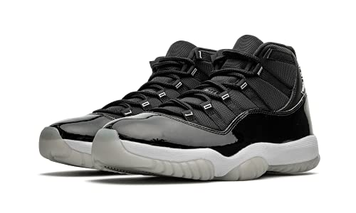 Jordan Mens Air Jordan 11 Retro CT8012 011 Jubilee / 25th Anniversary - Size 12