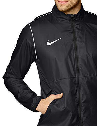 Nike Repel Park 20 Rain Jacket (XX-Large)