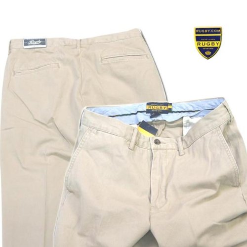 Chaps Men's Short Sleeve Easy Care Button Down Shirt, White Multi, S