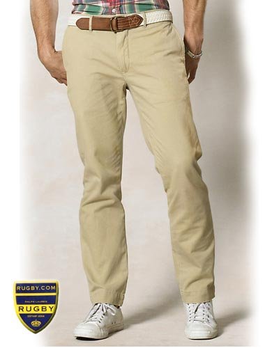 Chaps Men's Short Sleeve Easy Care Button Down Shirt, White Multi, S