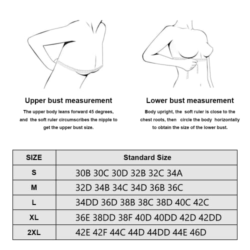 Womens Nursing Tank Tops Built in Bra for Breastfeeding Maternity Camisole Brasieres Color Black Grey Green Size L Pack of 3