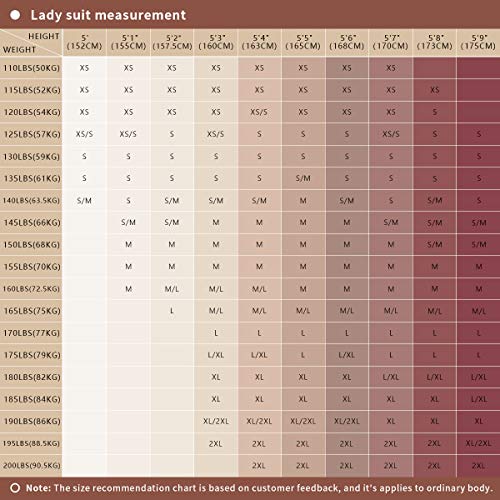 Women's 2 Piece Slim Fit Work Suit Set Two Button Blazer and Pants (Dark Gray, XXL)