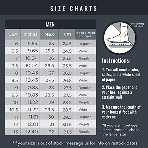 CEBU Men's Comfort Soft Toe Wedge Sole 10" Pull On Work Boots - Maroon 8.5 US