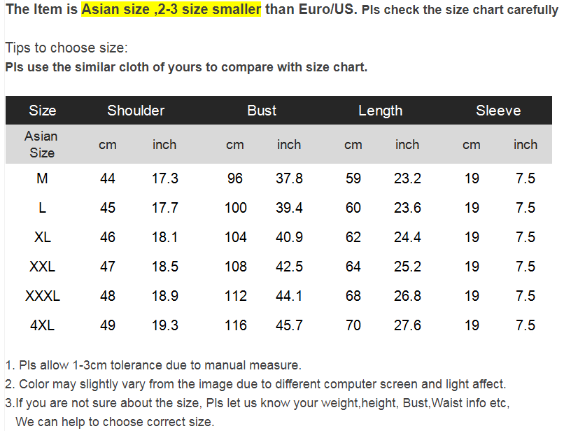 2020 T-shirt Men's Fashion Brand Personalized Korean Short Sleeve T-shirt Tee Shirt Homme Funny T Shirts Camisetas Hombre Male