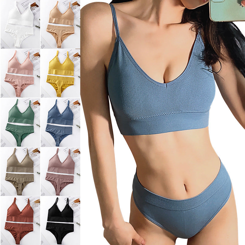 H107dce36f71d48ab9cc2ee28532222e4E.jpg
