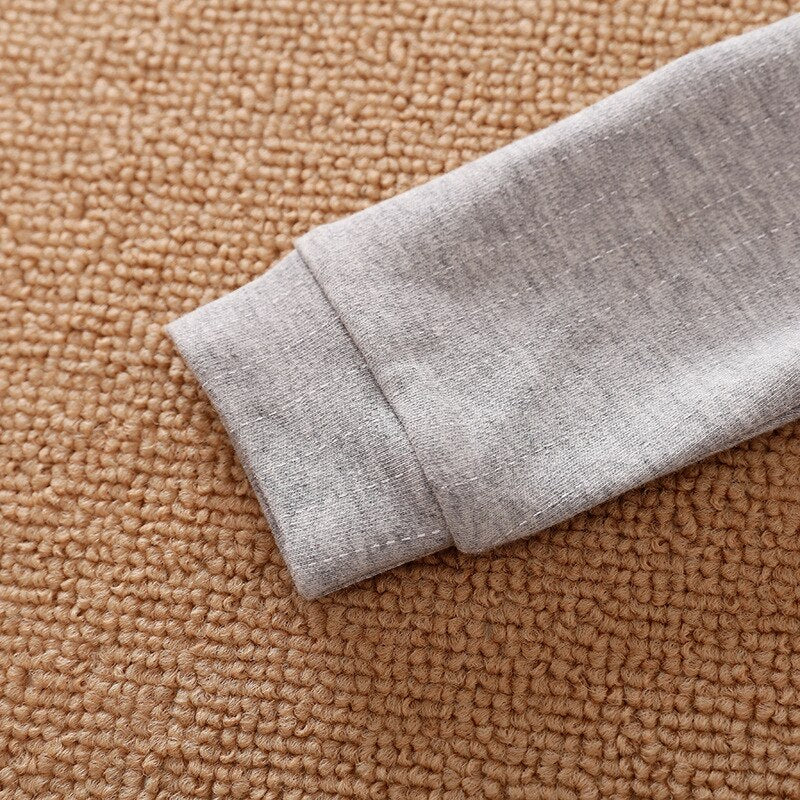 New born Baby Boy Clothes Newborn Romper Cotton Infant Jumpsuit Pajamas Baby Long Sleeve Striped Clothing Things Costume Outfits