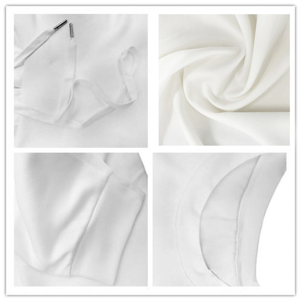 CLOOCL Men T-shirt Fashion Cartoon Character 3D Printed Anime Women T-shirts Harajuku Tee Shirt Summer Casual Short Sleeve Tops