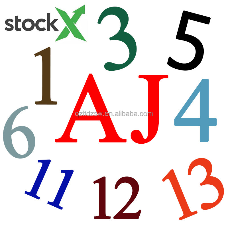 H323f2661af3c4ccebd6e0a30a787eb80A.jpg