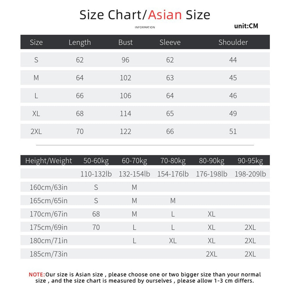 2022 Autumn Winter Mens Sweatshirt Christian JESUS fish Hoodies high quality Brand Pullover Warm Fleece Hoody Casual Streetwear