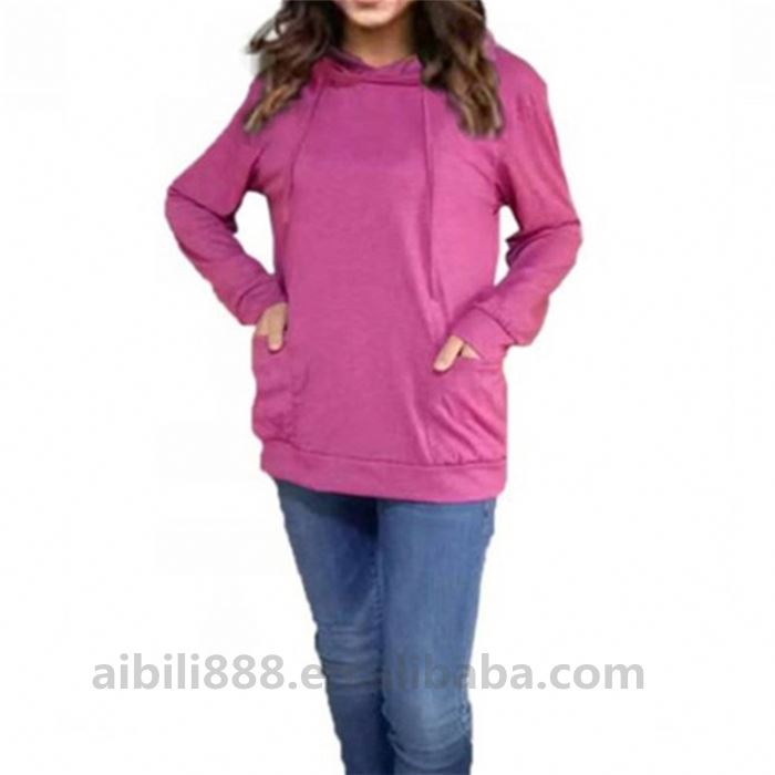 H48377b47019b473fb50cbb2ba9469897F.jpg