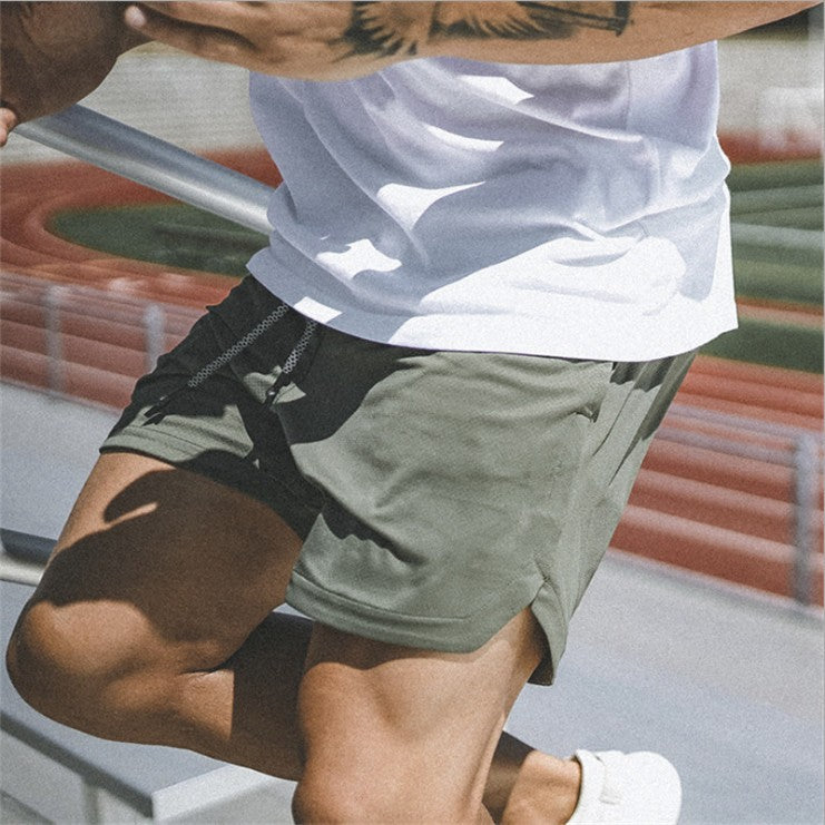 H4dfec5e018744db7b2e39385de754404n.jpg