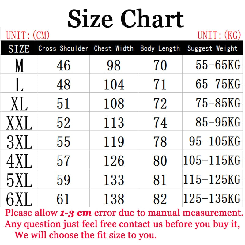 Winter Autumn New Men Polo Shirt Casual Thermal Fleece Men's Polo Shirts Thick Warm 5XL Long Sleeve Polo Shirt Men Clothing 2022