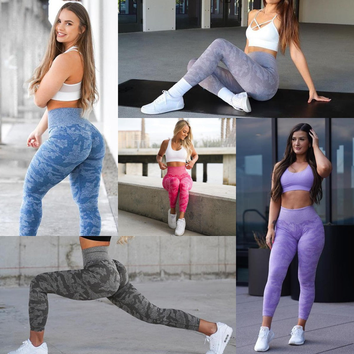 H94b7234176364b89928324e2f85ec3ddu.png