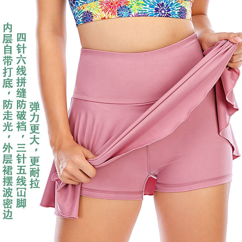 H99db59549f594c23aaa000a74d456e41C.jpg