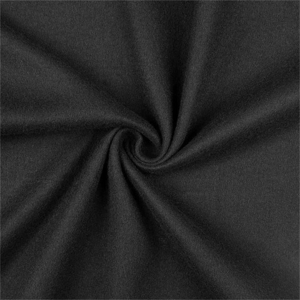 Kawaii Black Cats Printed Mens Hoodie Harajuku Fashion Pullover Sweatshirts Autumn Fleece Men Hoodies Street Warm Tracksuits