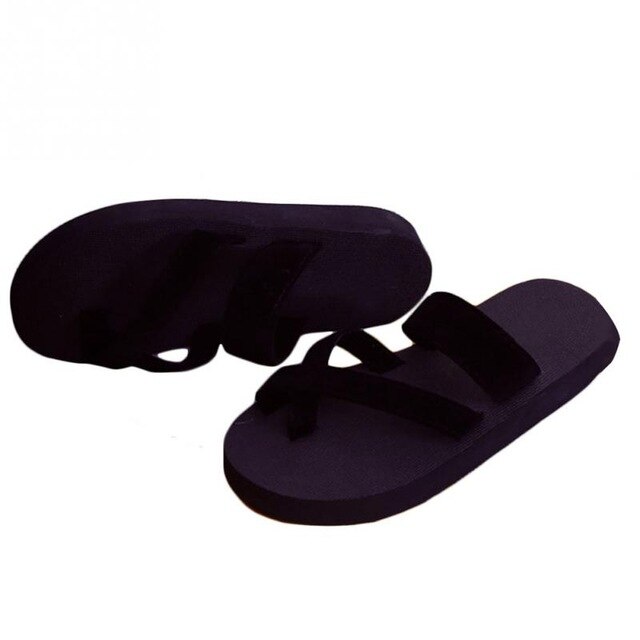 ALOHAKIM MAYA 2019 Women Sandals Summer Shoes Women Beach Slippers Women Flip Flops Zapatillas Mujer Scarpe Zapatos Mujer