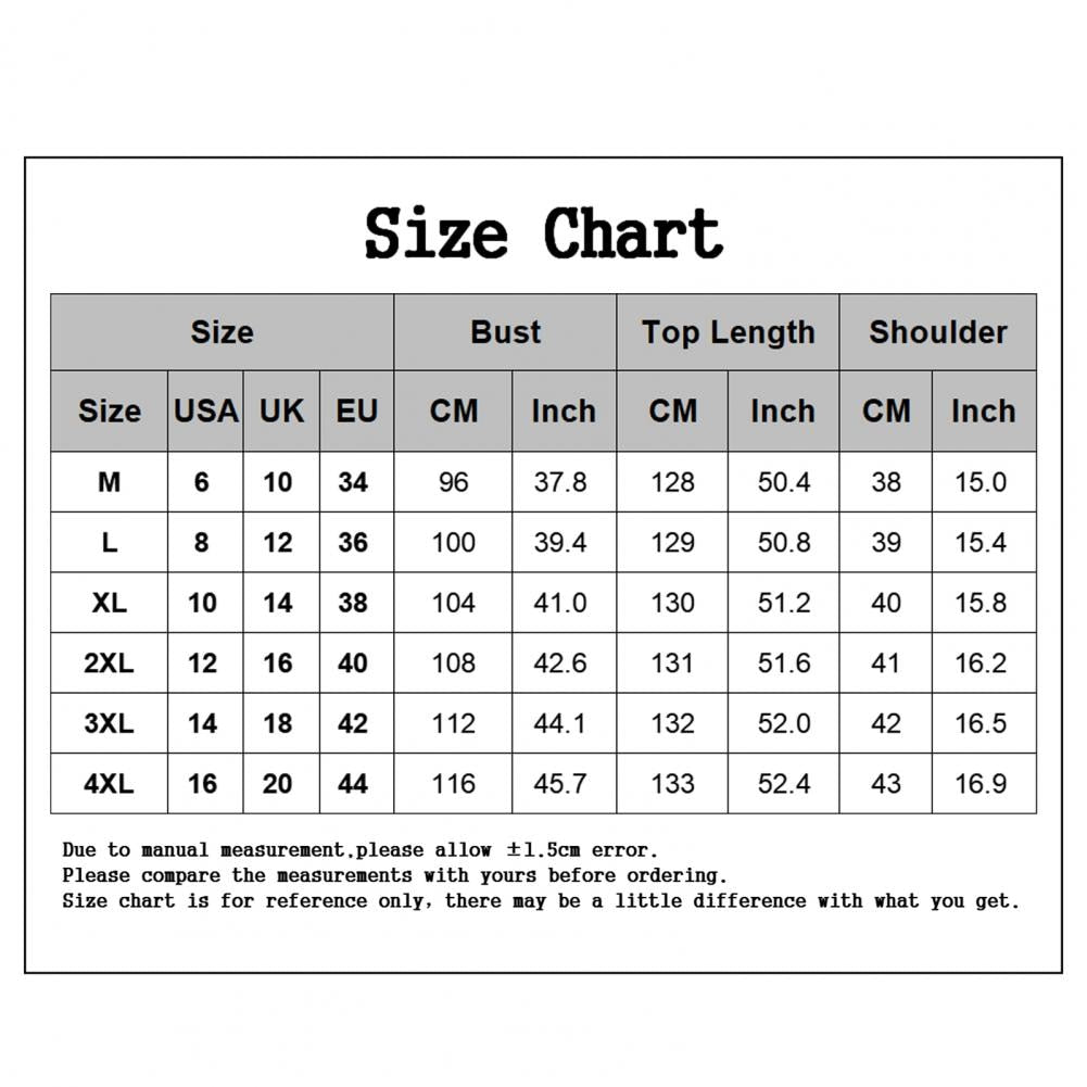 4XL Summer Women Dress Single-breasted Patchwork Short Sleeve Pockets Floral Print Maxi Dress Loose Dresses Robe Femme Vestidos