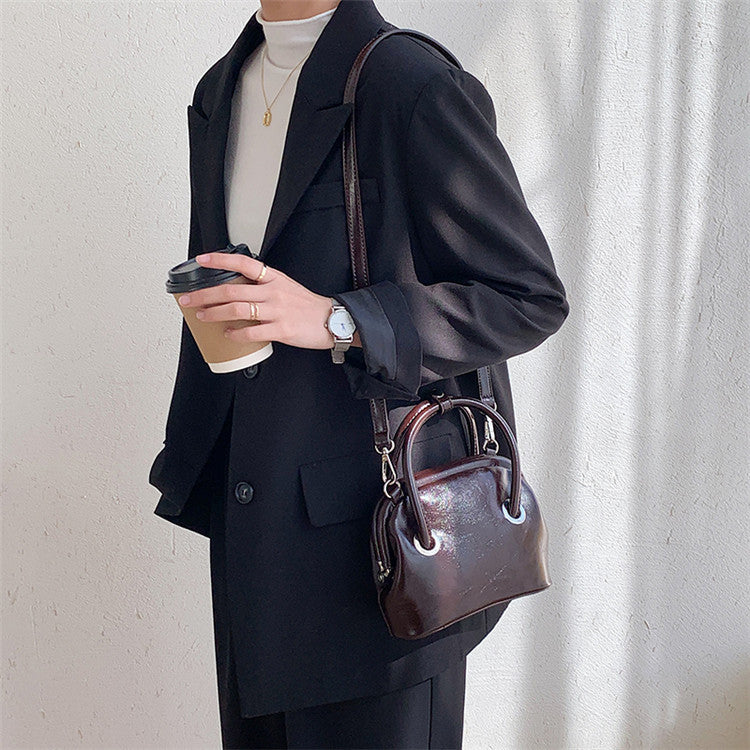 Hf3c704e0ef64447cad94b5ccb099d0bav.jpg