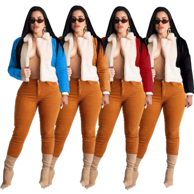 Hfc5f60fabaa24080b8f0969a5db88bd6X.png