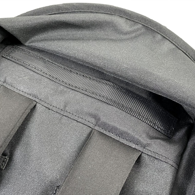 Baby Stroller Cushion Seat For Babyzen Yoyo Yoyo2 Stroller 175 Degrees Cloth Linen Original Material Baby Stroller Accessories