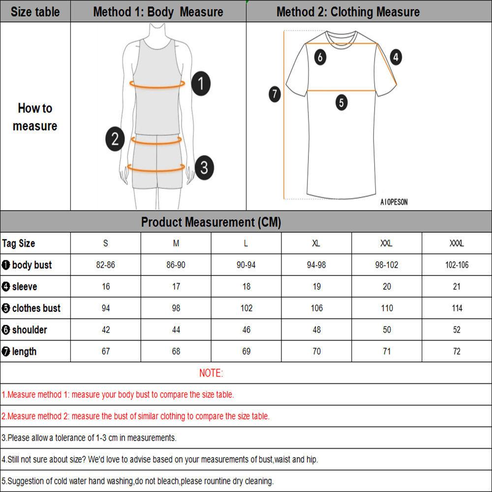 3PCS/SET 2021 New Summer 100% Cotton O-neck T-shirt Men Soild 10 Colors Mens Tshirts Casual Short Sleeve Male Tops Tees