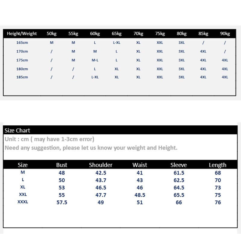 Men's Spring Japan Style Harajuku Linen Cotton Stand Collar Long Sleeve Slim Fit Solid Color Male Casual Classical Shirt Cloth