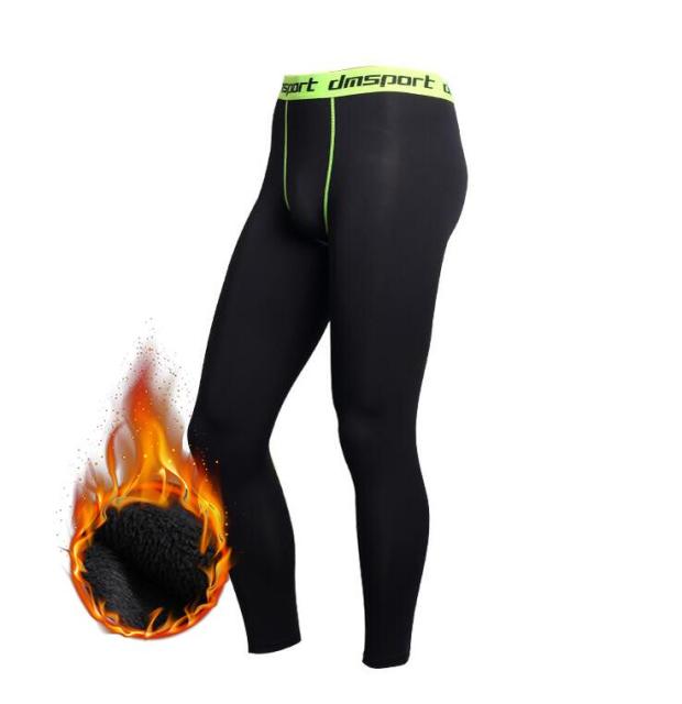 Aismz Winter Thermal Underwear Men Warm First Layer Man Undrewear Set Fleece Compression Quick Drying Second Skin Long Johns