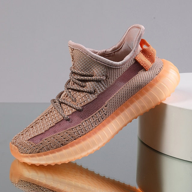 Shoes for Men Casual Shoes Sneakers for Men Platform Shoes Casual Sneakers Men's Casual Tennis Work Flats Comfortable trainers