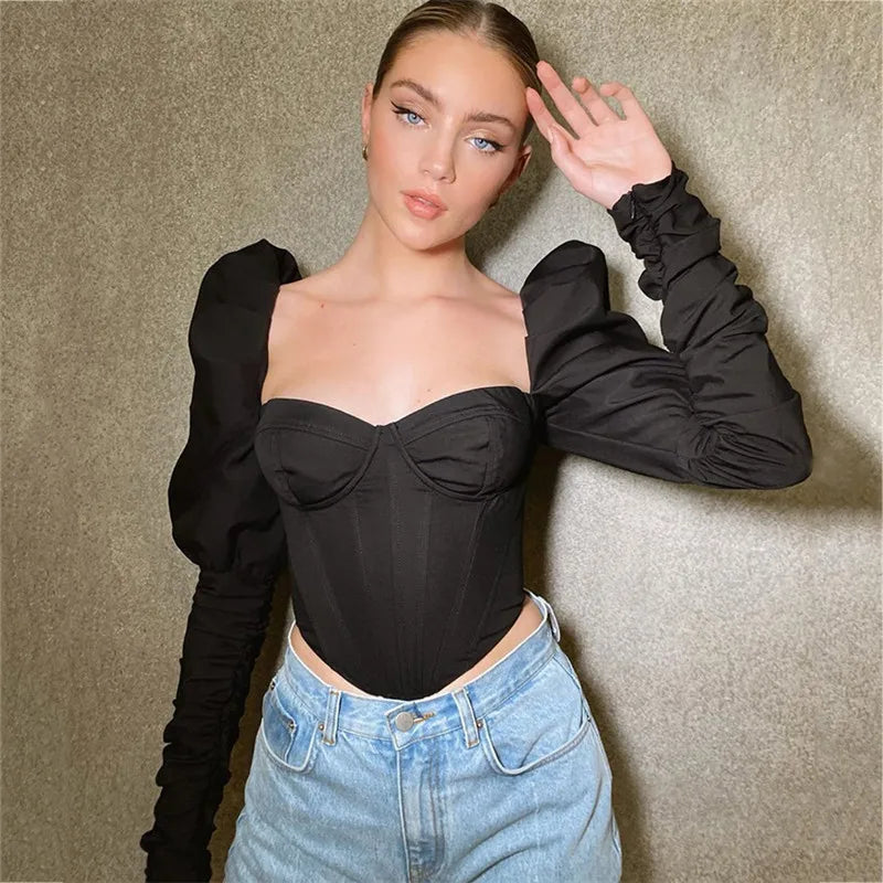 44421612994801|44421613027569|44421613060337