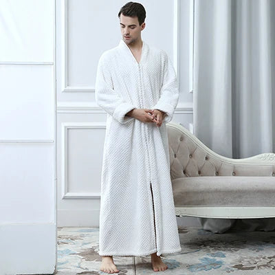 44204591743217|44204591775985|44204591808753