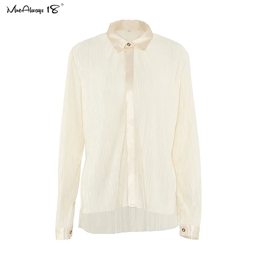 44204617171185|44204617203953|44204617236721