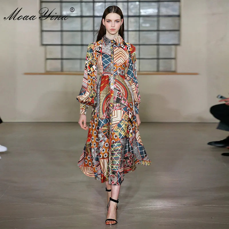 44204607045873|44204607078641|44204607111409|44204607144177