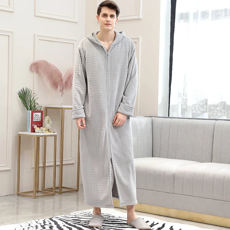 44204589383921|44204589482225|44204589580529