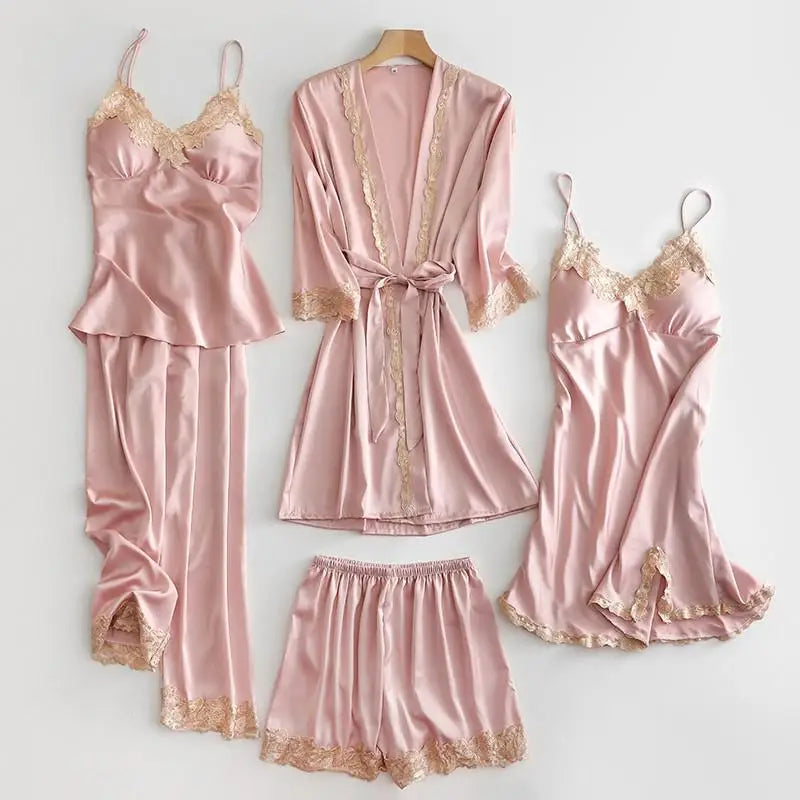 44204613796081|44204613828849|44204613861617|44204613894385