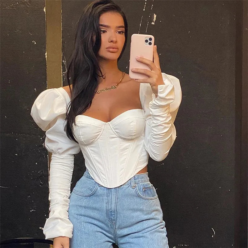 44421612896497|44421612929265|44421612962033