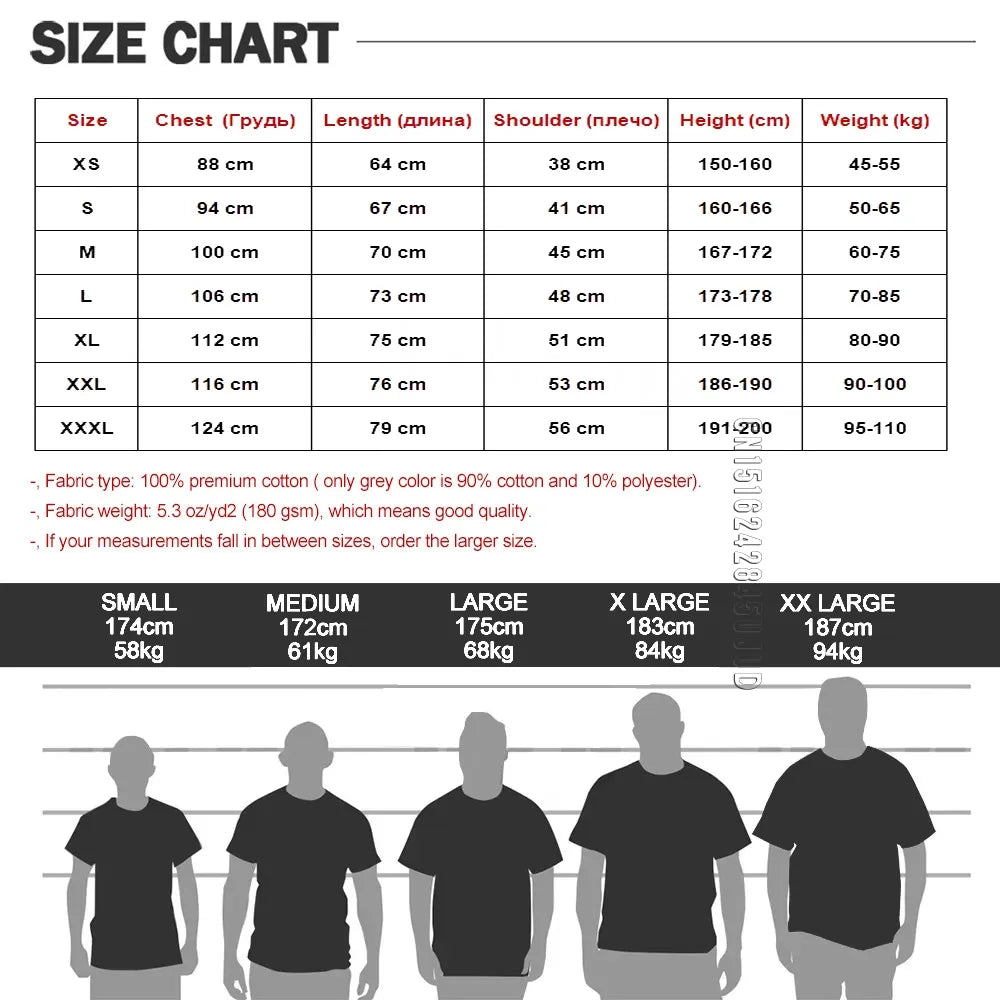 100% Cotton Geometric Men T-Shirt Fashion Piano Printed O Neck Graphic Tshirt Summer Casual Tops Tees