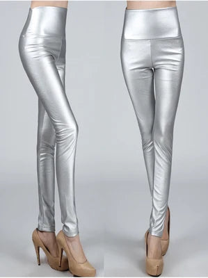 44421609324785|44421609914609|44421610012913|44421610111217|44421610242289