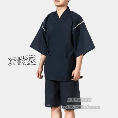 44204592627953|44204592660721|44204592693489