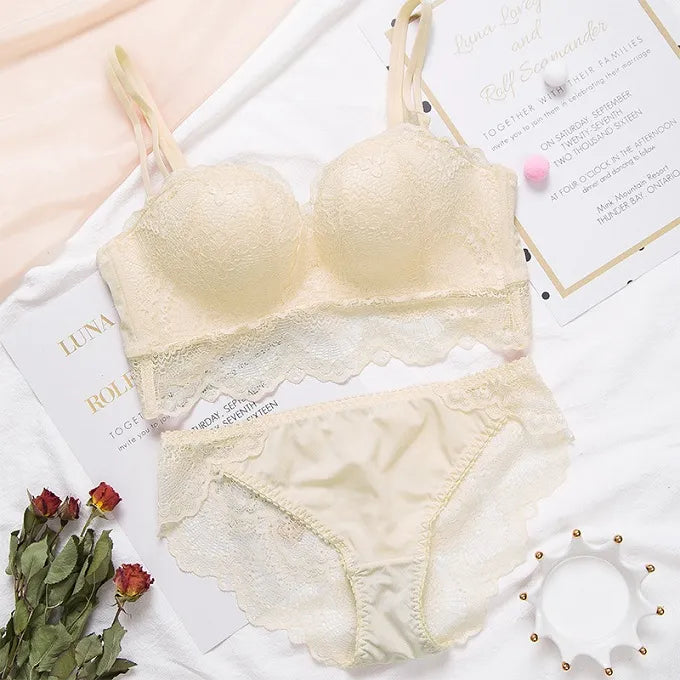 44204616712433|44204616745201|44204616777969|44204616810737|44204616843505|44204616876273|44204616909041|44204616941809|44204616974577|44204617007345|44204617040113