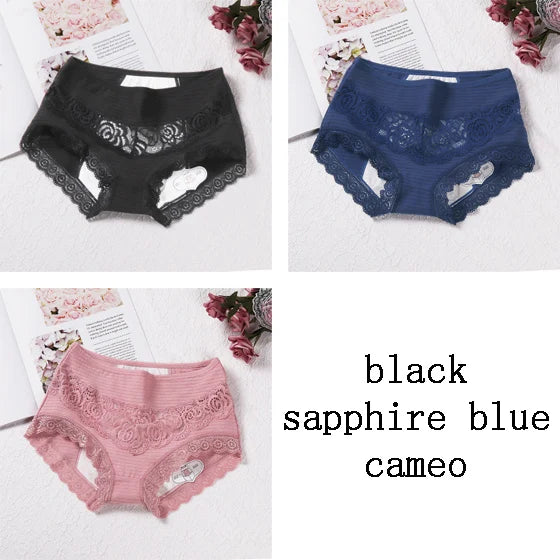 44204583321841|44204583354609|44204583387377|44204583420145|44204583452913|44204583518449